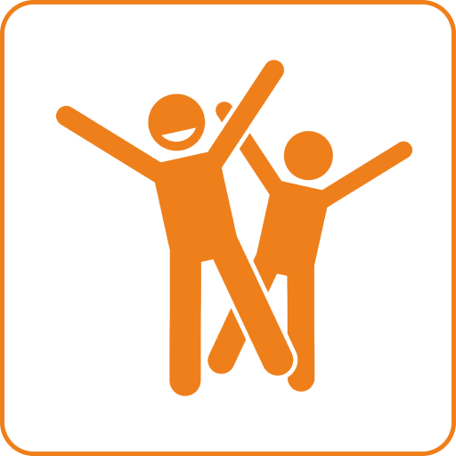 Игровая площадка